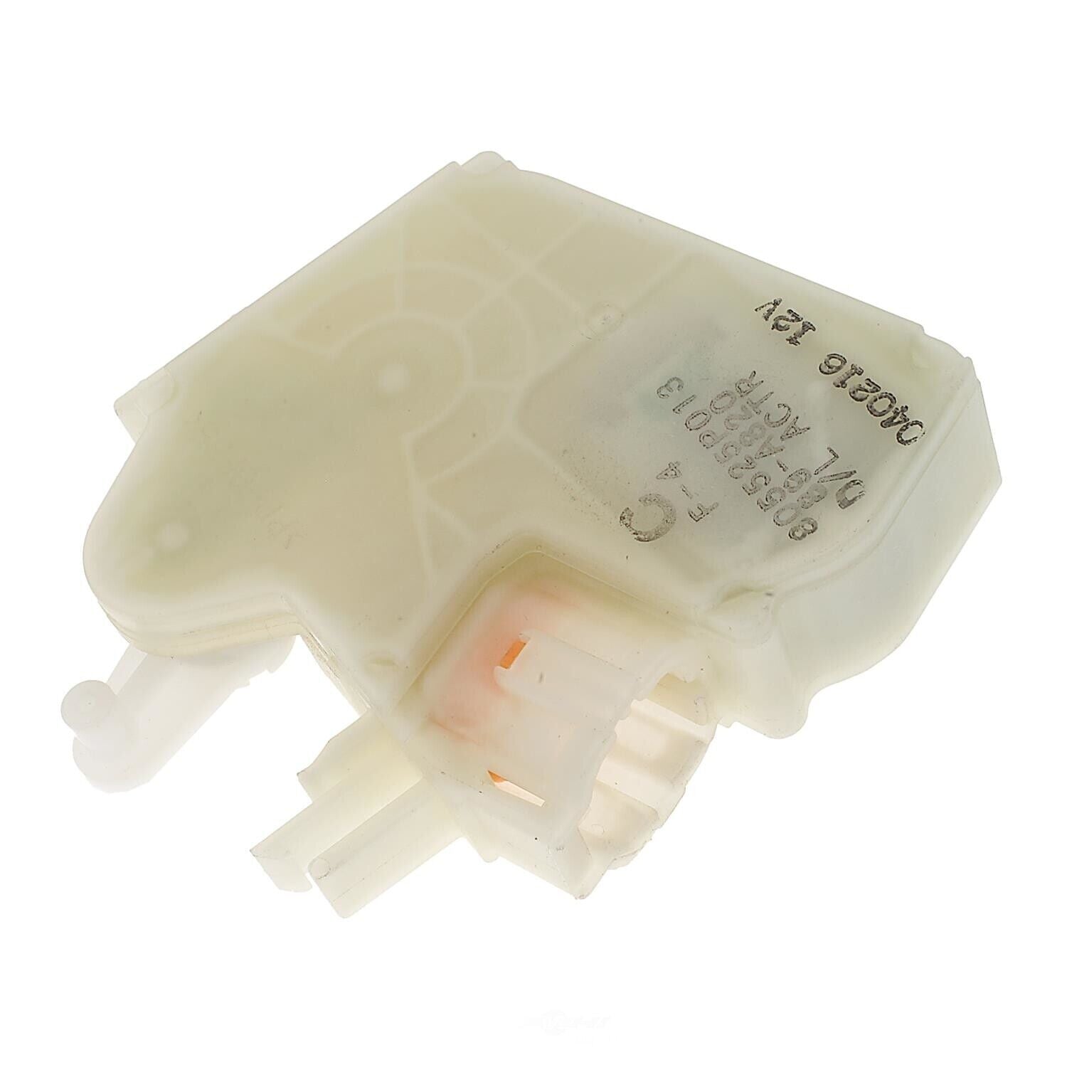 BWD DLA191 Door Lock Actuator Motor