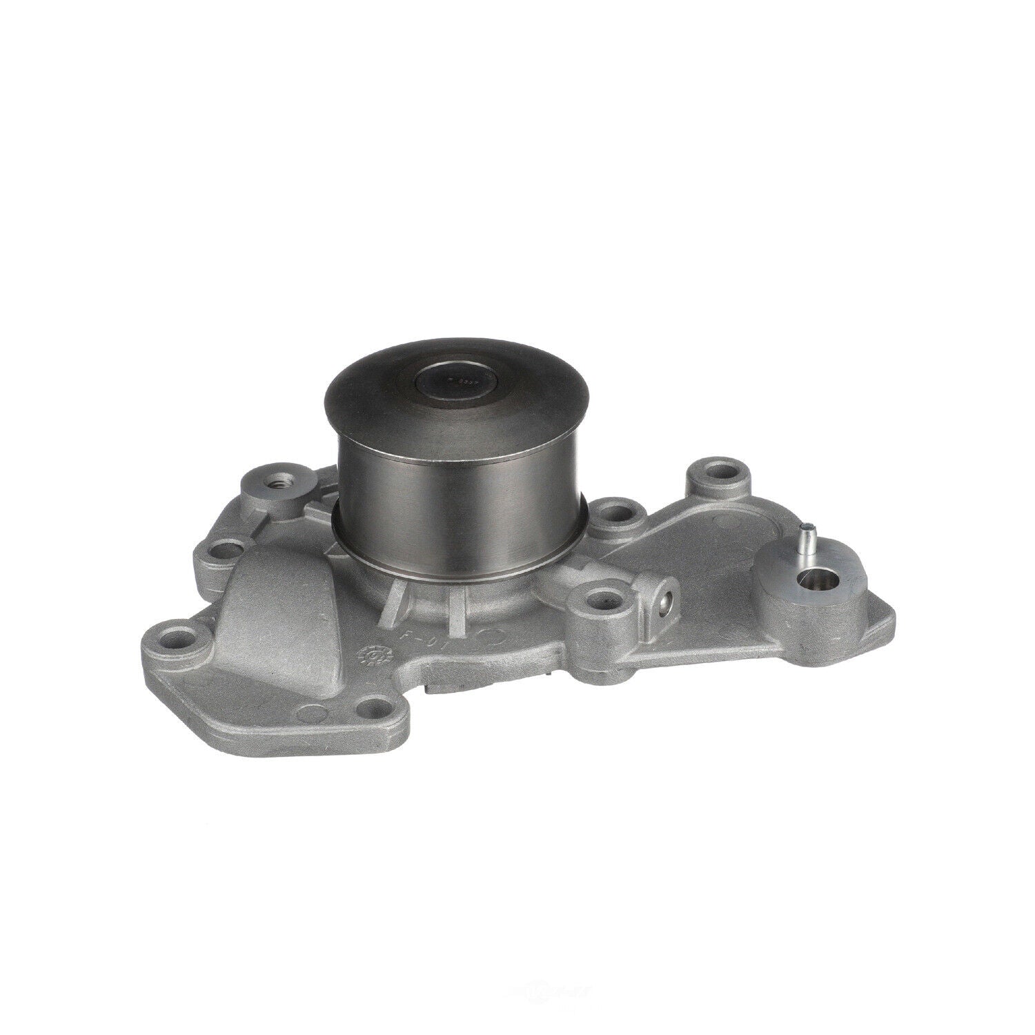 CARTER WATER PUMPS W9337M Engine Water Pump