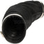 Dorman 696-117 Engine Air Intake Hose