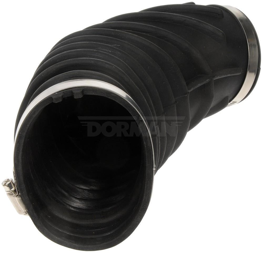 Dorman 696-117 Engine Air Intake Hose