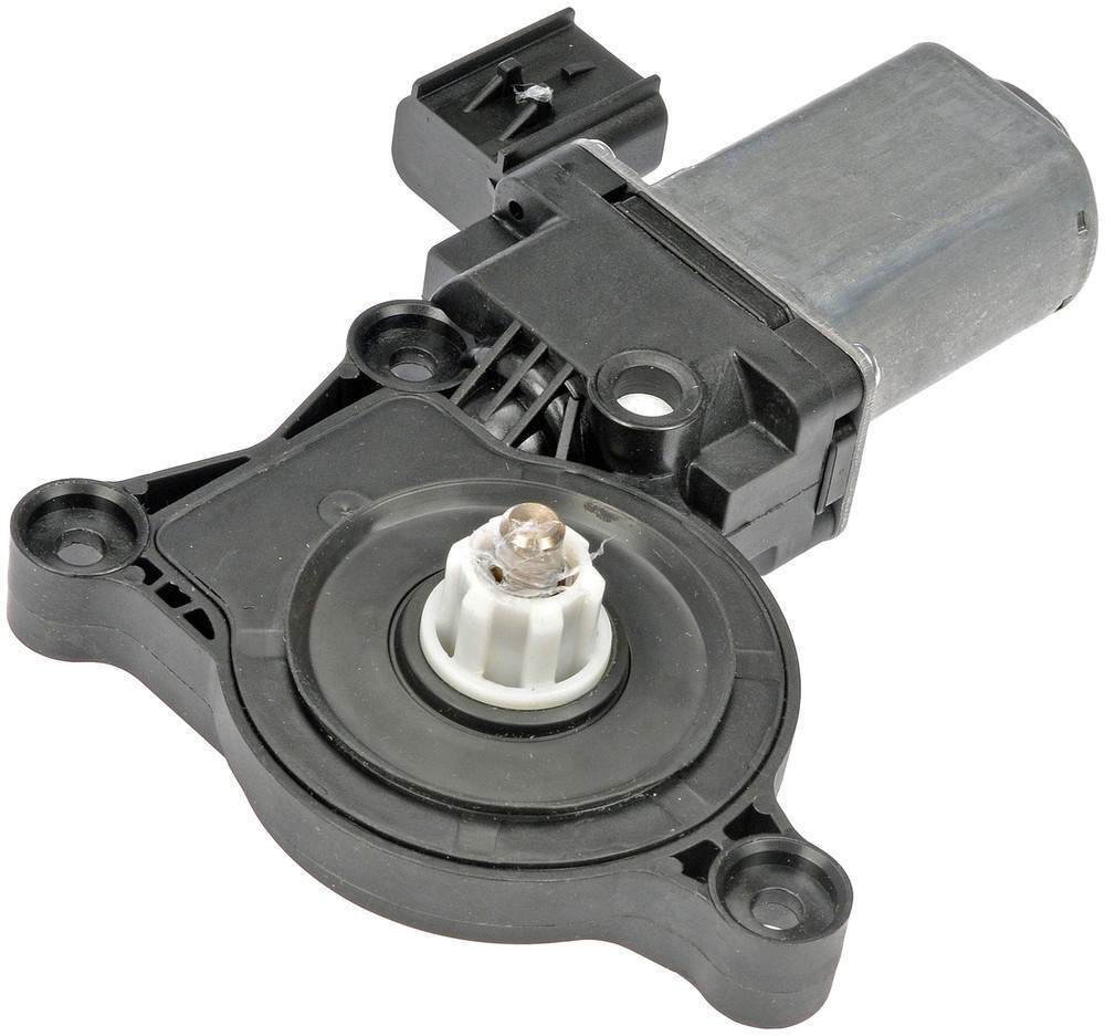 Dorman 742-438 Power Window Motor