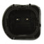 BWD FF3429 Brake Fluid Level Sensor