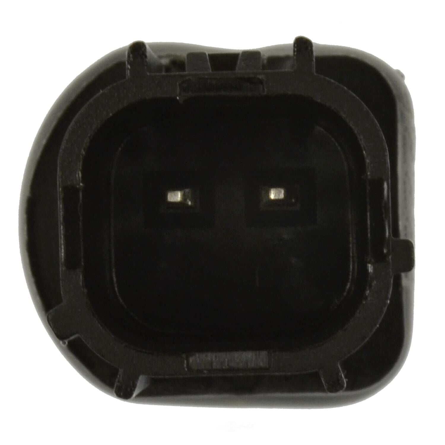 BWD FF3429 Brake Fluid Level Sensor