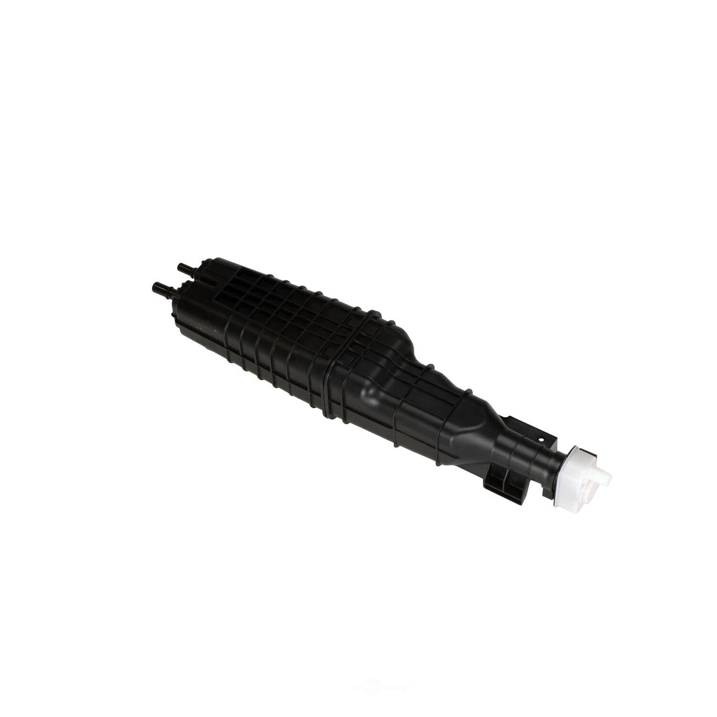 BWD CP1875 Vapor Canister