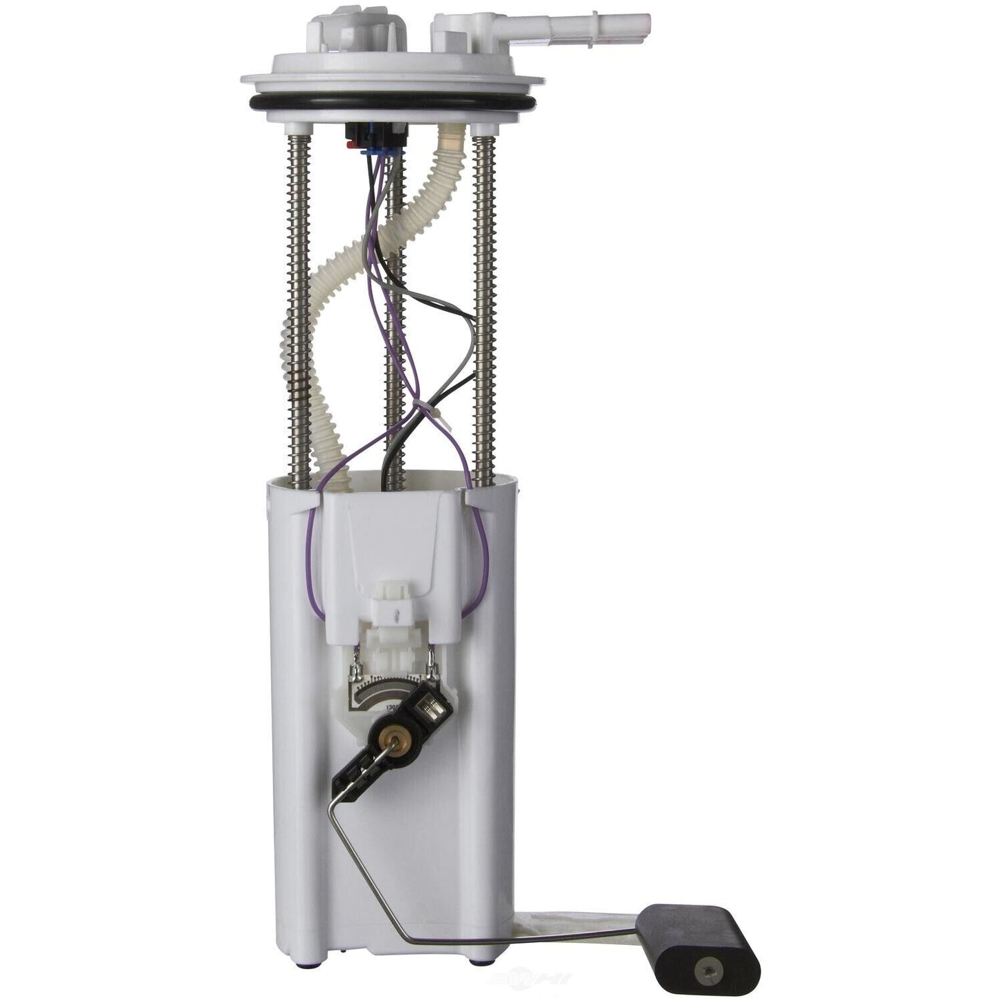 Spectra Premium Industries Inc SP457M Fuel Pump Module Assembly