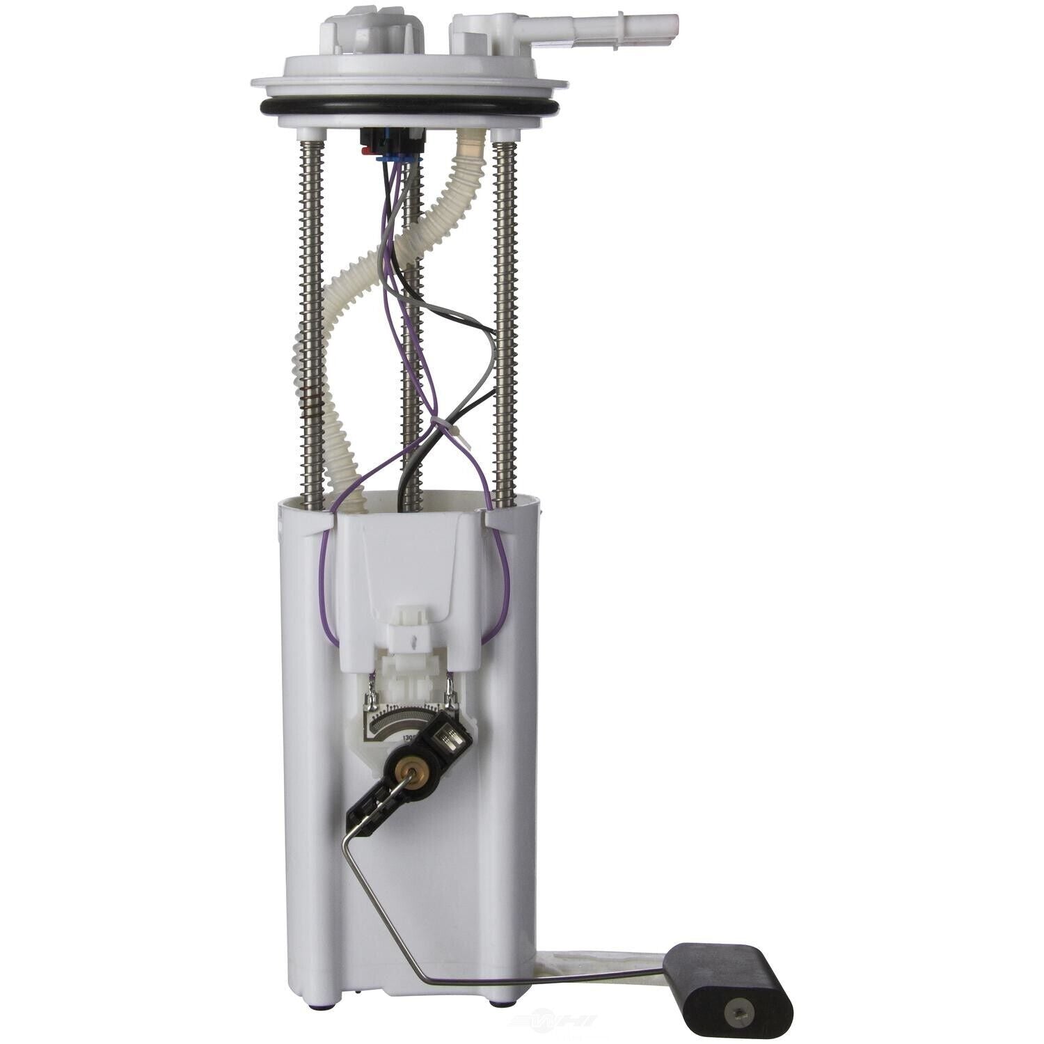 Spectra Premium Industries Inc SP457M Fuel Pump Module Assembly