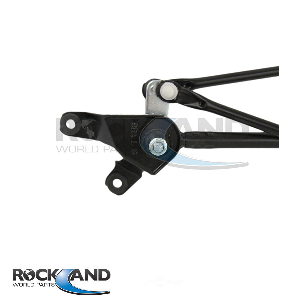 Rockland World Parts 21-59095 Windshield Wiper Linkage