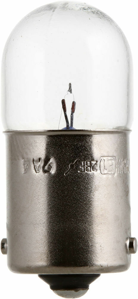 Philips R5WLLB2 Tail Light Bulb