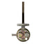 Spectra Premium Industries Inc SP1050MP Mechanical Fuel Pump