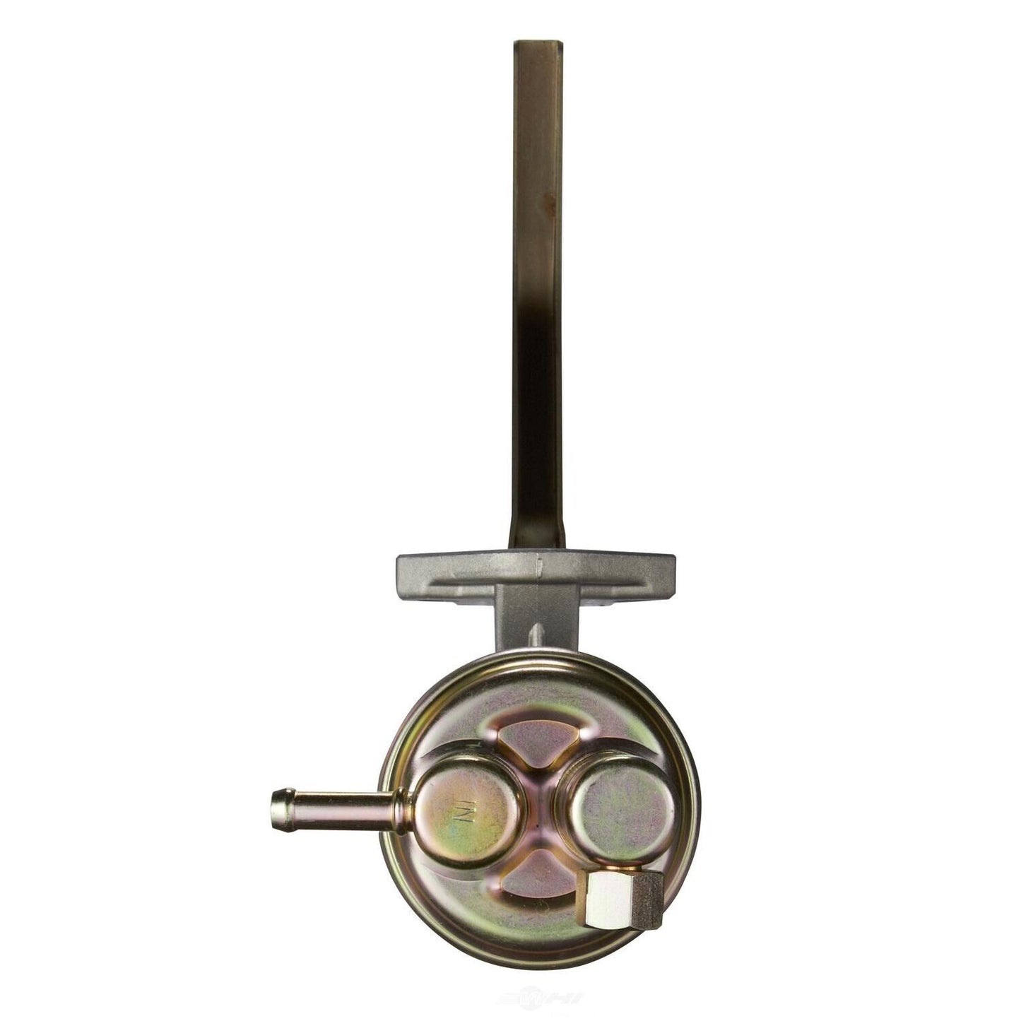 Spectra Premium Industries Inc SP1050MP Mechanical Fuel Pump