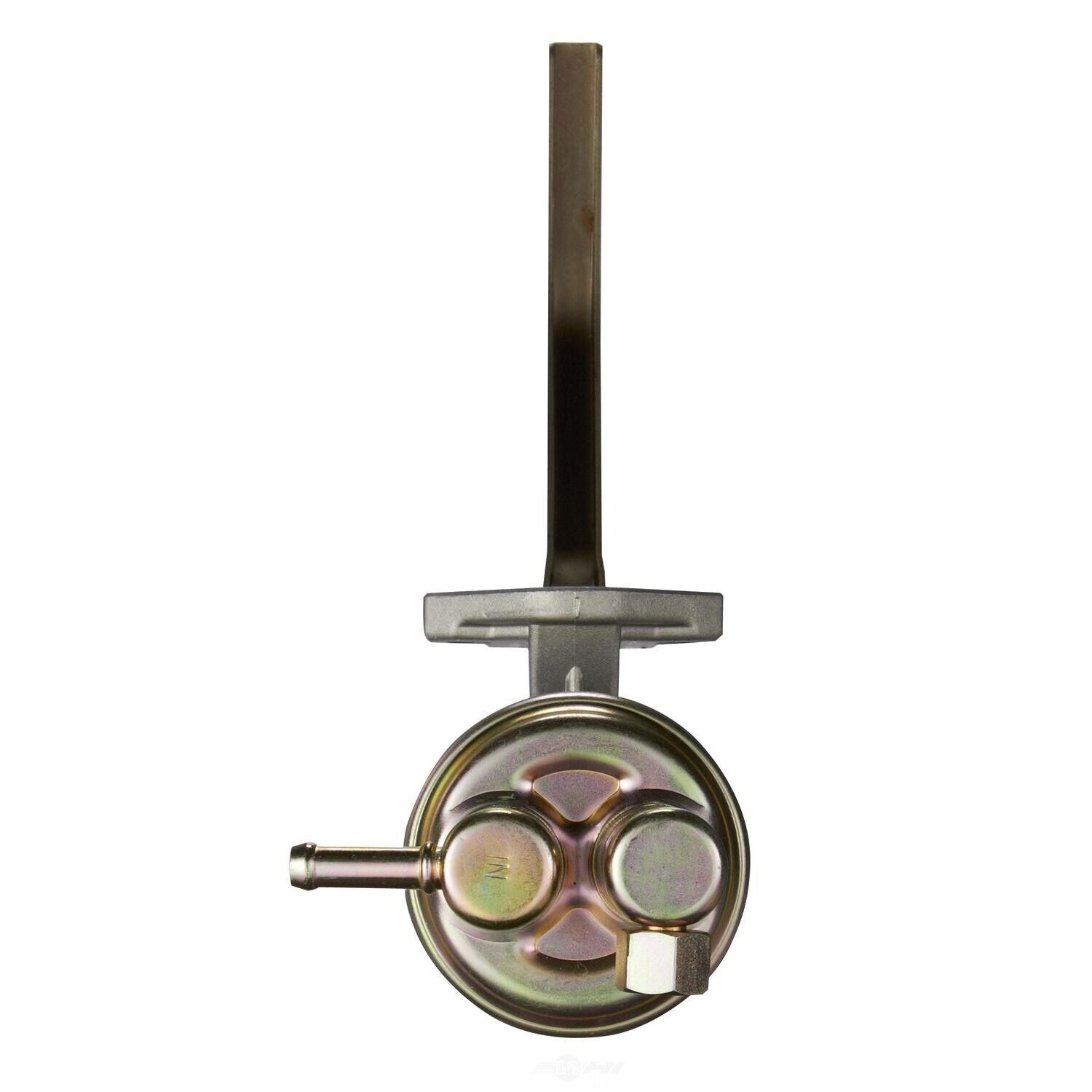 Spectra Premium Industries Inc SP1050MP Mechanical Fuel Pump