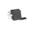 Standard RY-115 Fog Light Relay