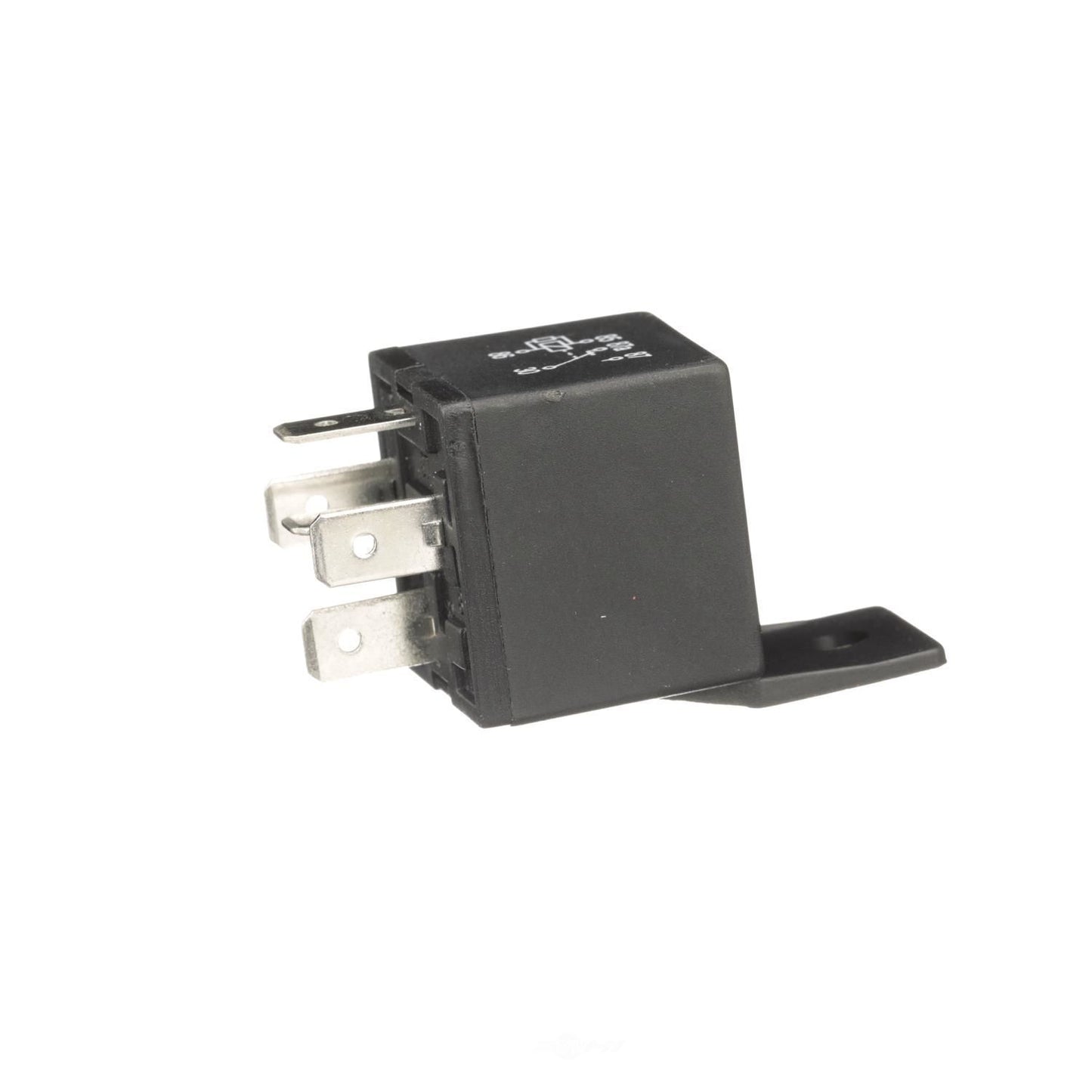 Standard RY-115 Fog Light Relay