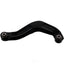 ACDelco Advantage MS701120 Suspension Control Arm