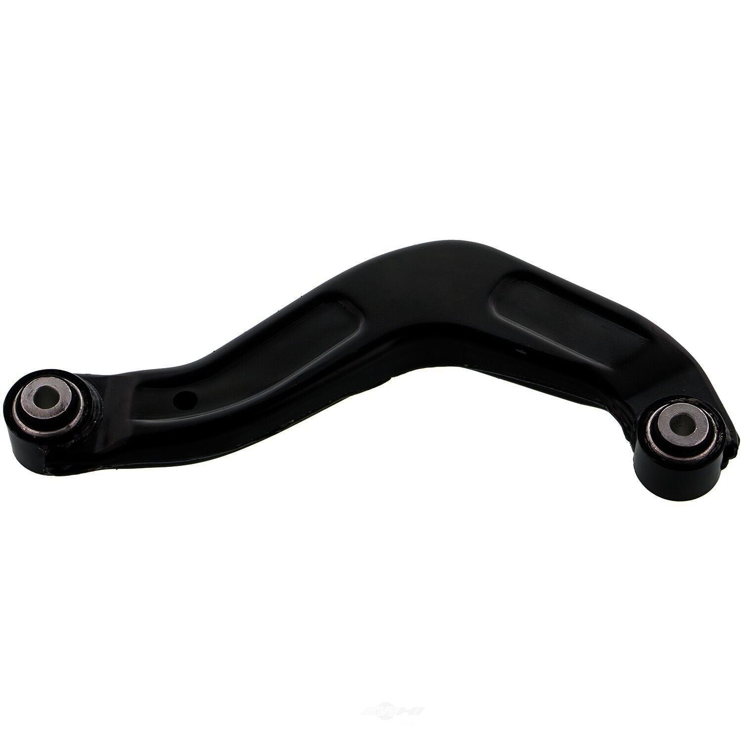 ACDelco Advantage MS701120 Suspension Control Arm