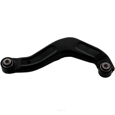 ACDelco Advantage MS701120 Suspension Control Arm