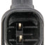 Dorman 695-261 ABS Wheel Speed Sensor