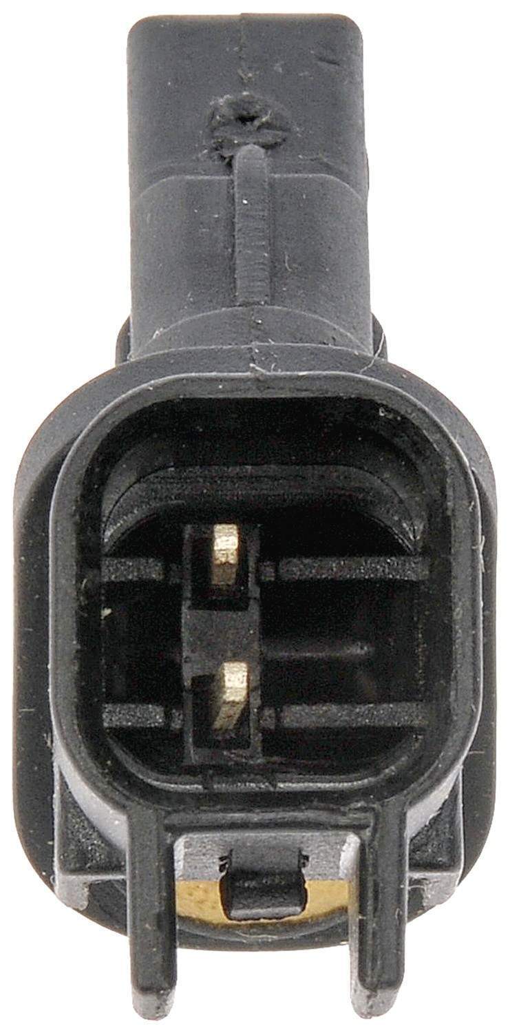 Dorman 695-261 ABS Wheel Speed Sensor
