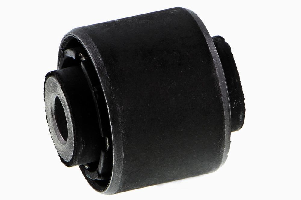ACDelco Advantage MS104159 Suspension Control Arm Bushing