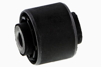 ACDelco Advantage MS104159 Suspension Control Arm Bushing