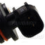 Standard ALS220 Vehicle Speed Sensor