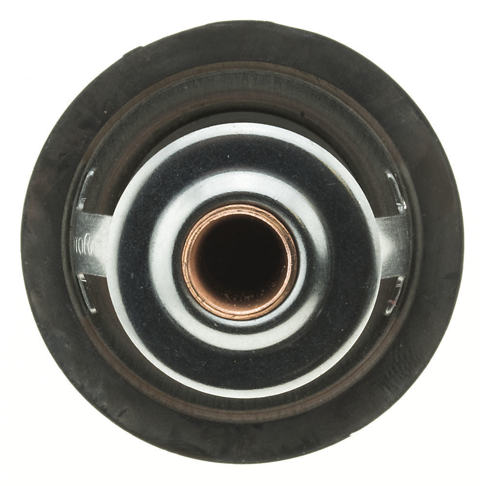 Motorad 243-195 Engine Coolant Thermostat
