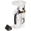 Spectra Premium Industries Inc SP9044M Fuel Pump Module Assembly