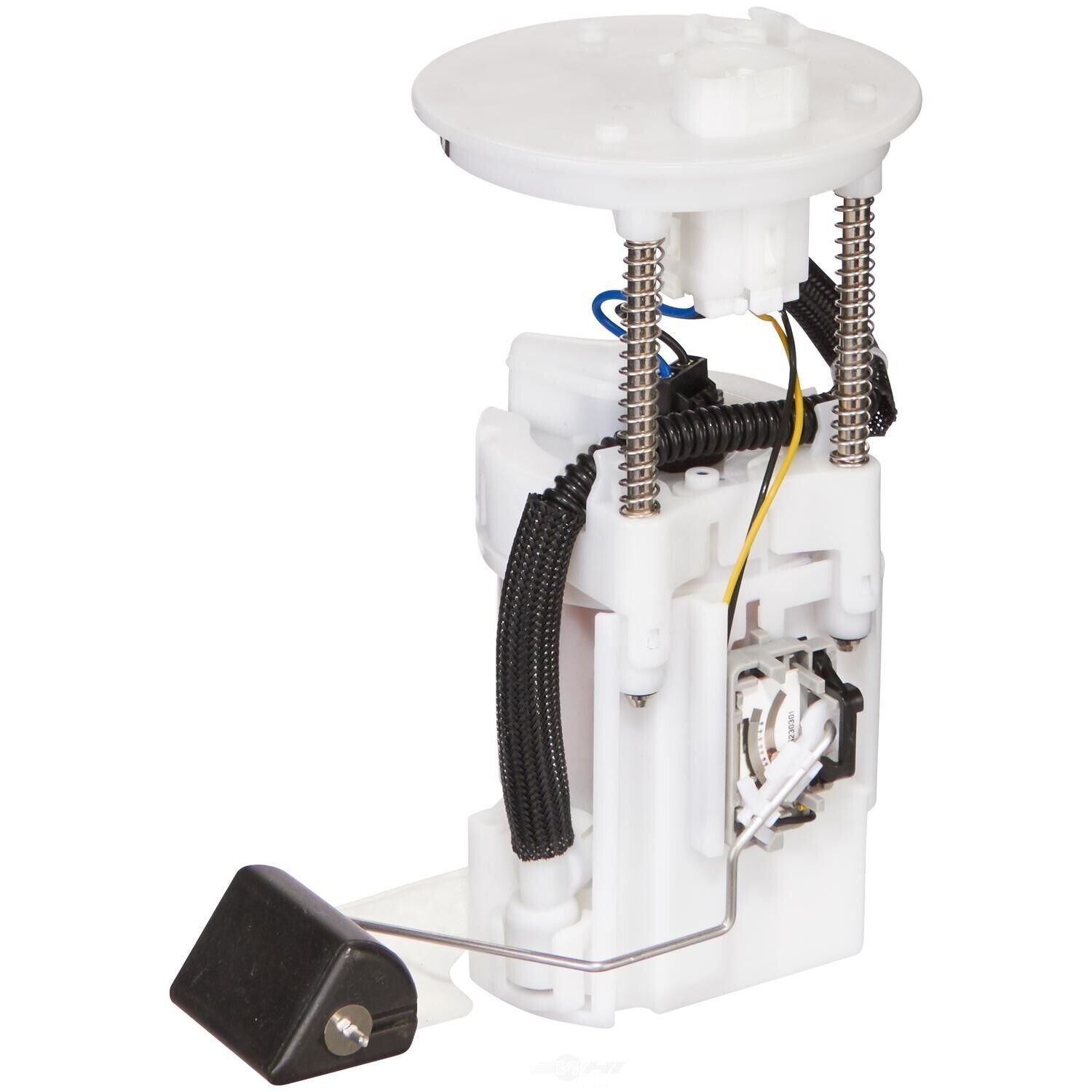 Spectra Premium Industries Inc SP9044M Fuel Pump Module Assembly