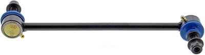 ACDelco Advantage MS308116 Suspension Stabilizer Bar Link Kit