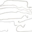 Dorman 919-145 Brake Hydraulic Line Kit