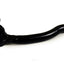 ACDelco Advantage MS60621 Steering Tie Rod End