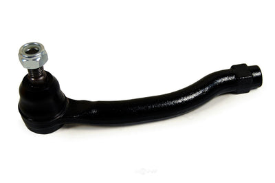 ACDelco Advantage MS60621 Steering Tie Rod End