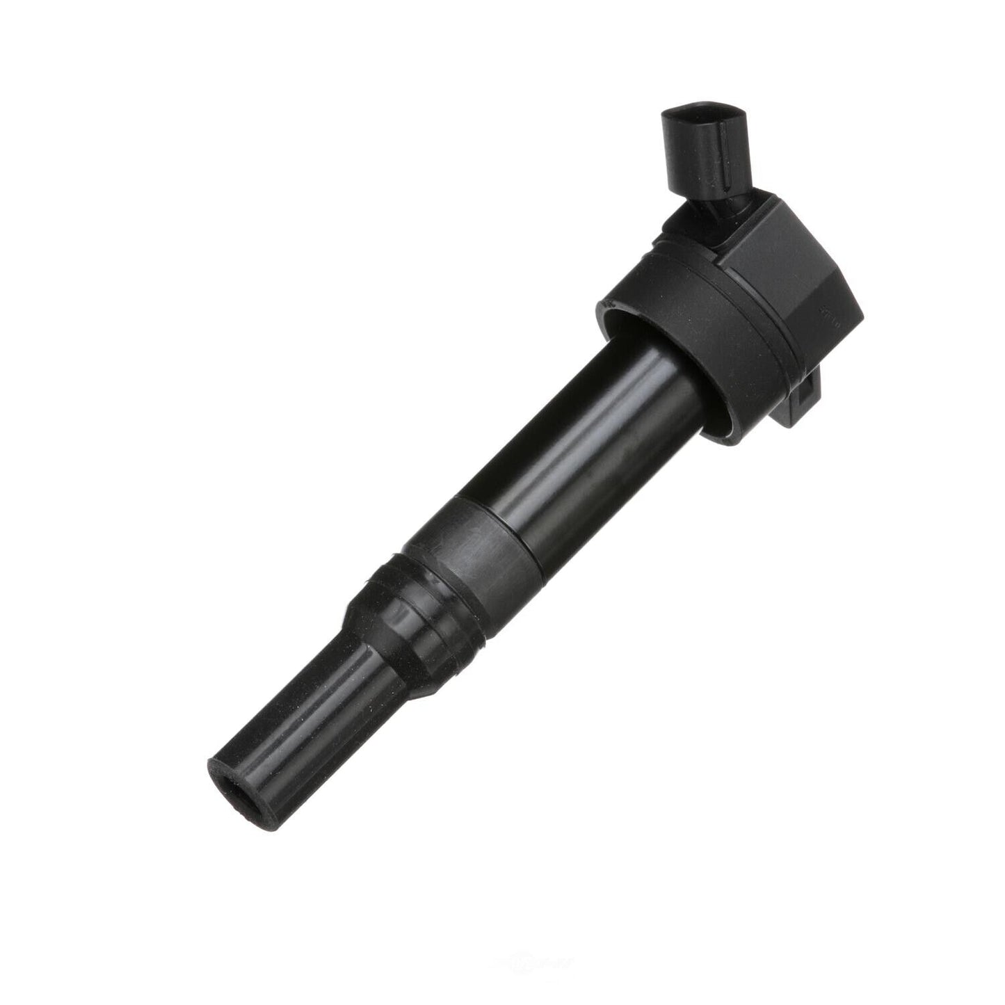 BWD E1151 Ignition Coil