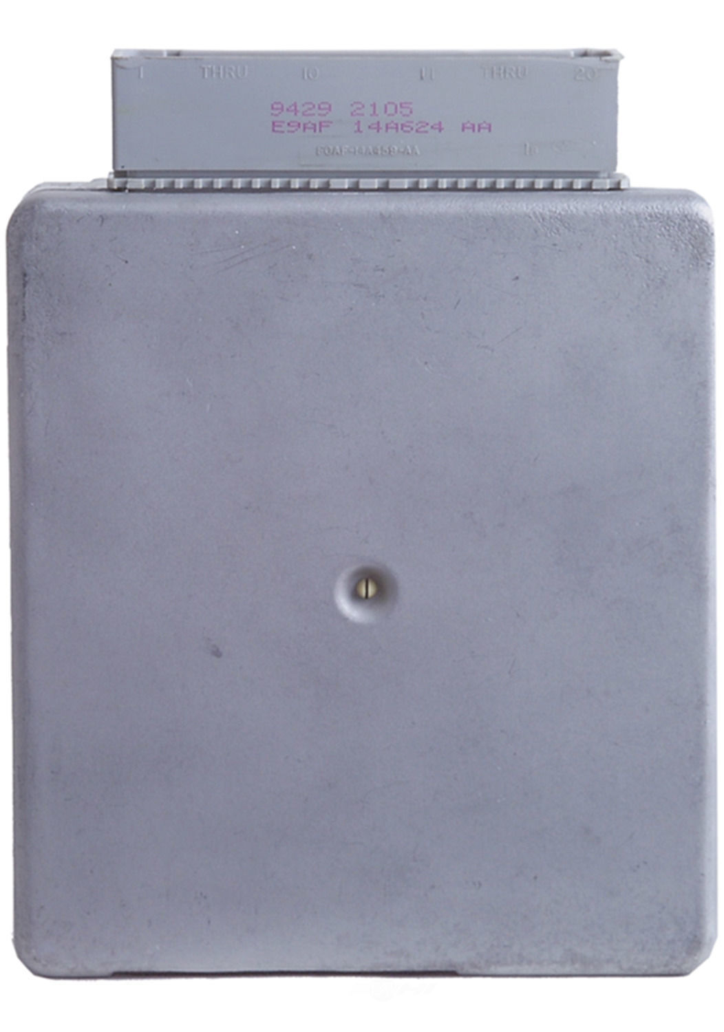 CARDONE 78-8103 Engine Control Module (ECM)