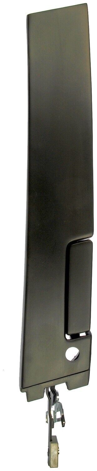 Dorman 77174 Exterior Door Handle