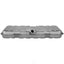 Spectra Premium Industries Inc GM46C Fuel Tank