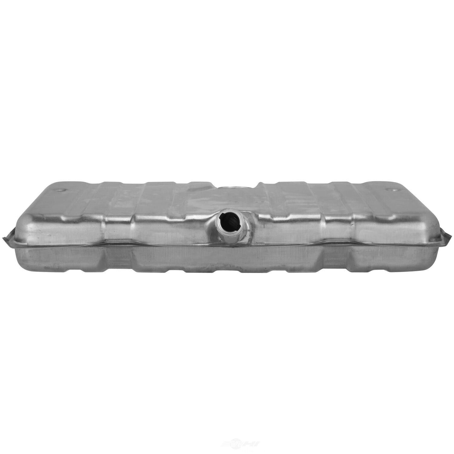Spectra Premium Industries Inc GM46C Fuel Tank