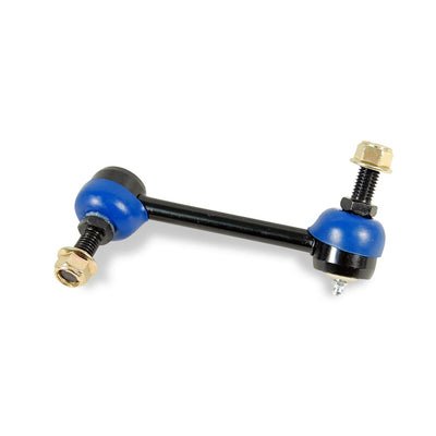 ACDelco Advantage MK6667 Suspension Stabilizer Bar Link Kit