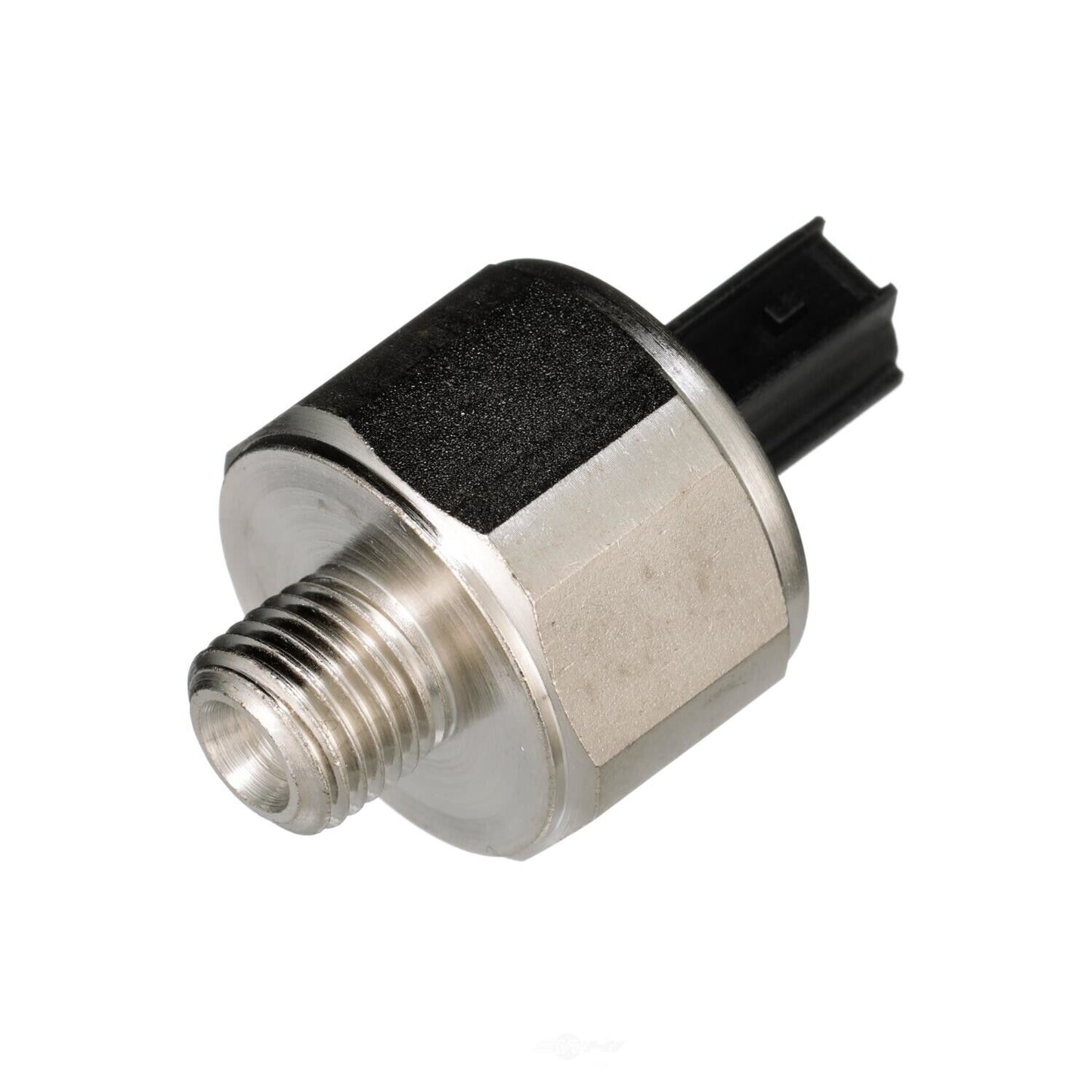 BWD S8797 Ignition Knock (Detonation) Sensor
