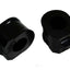ACDelco Advantage MK5248 Suspension Stabilizer Bar Bushing Kit
