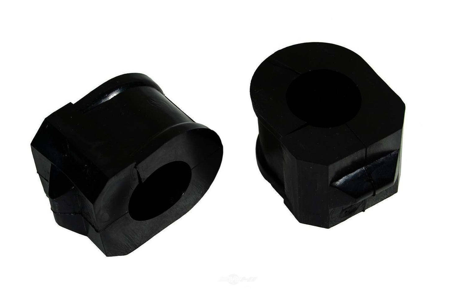 ACDelco Advantage MK5248 Suspension Stabilizer Bar Bushing Kit
