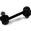 ACDelco Advantage MS60842 Suspension Stabilizer Bar Link Kit