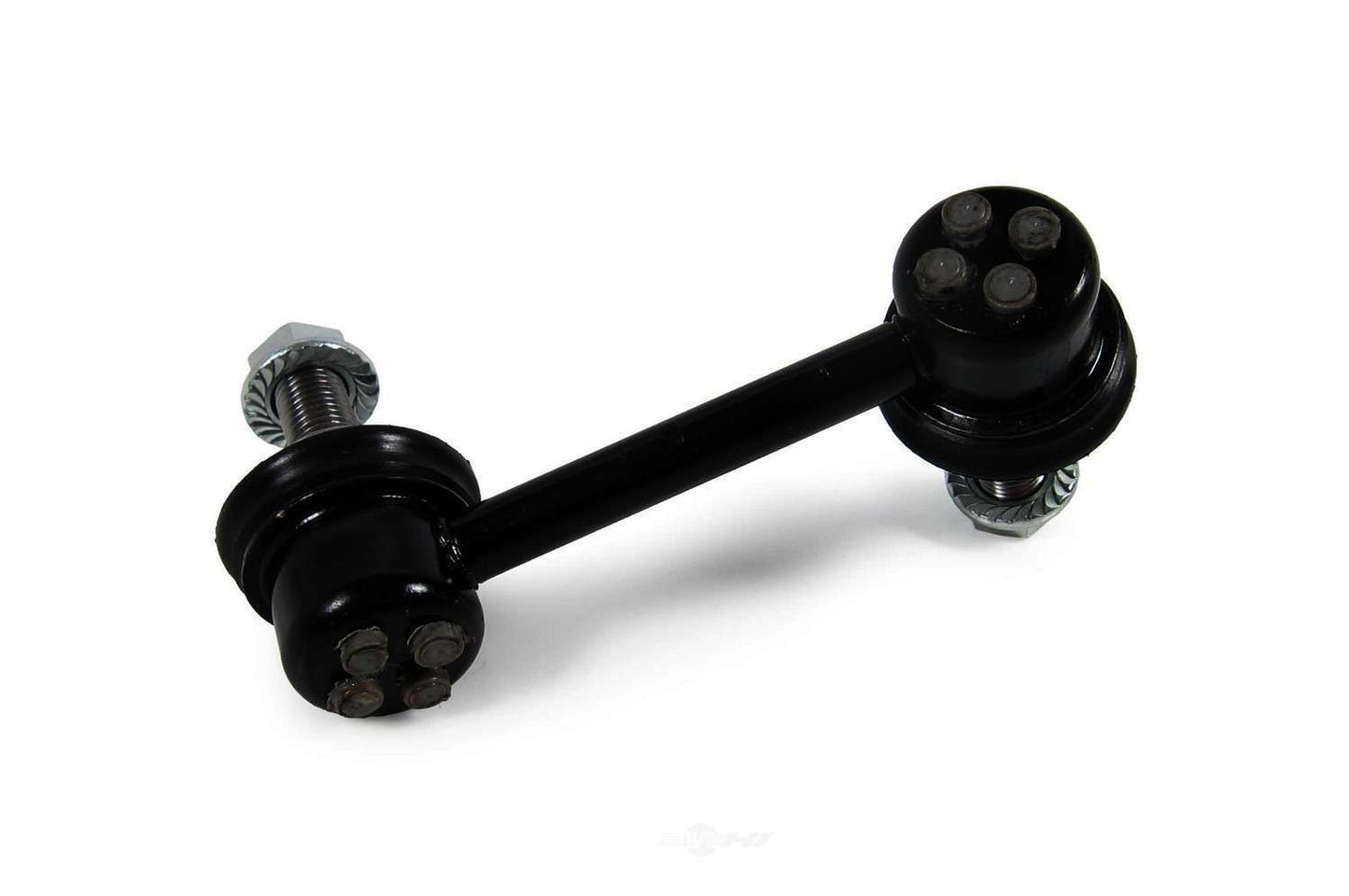 ACDelco Advantage MS60842 Suspension Stabilizer Bar Link Kit