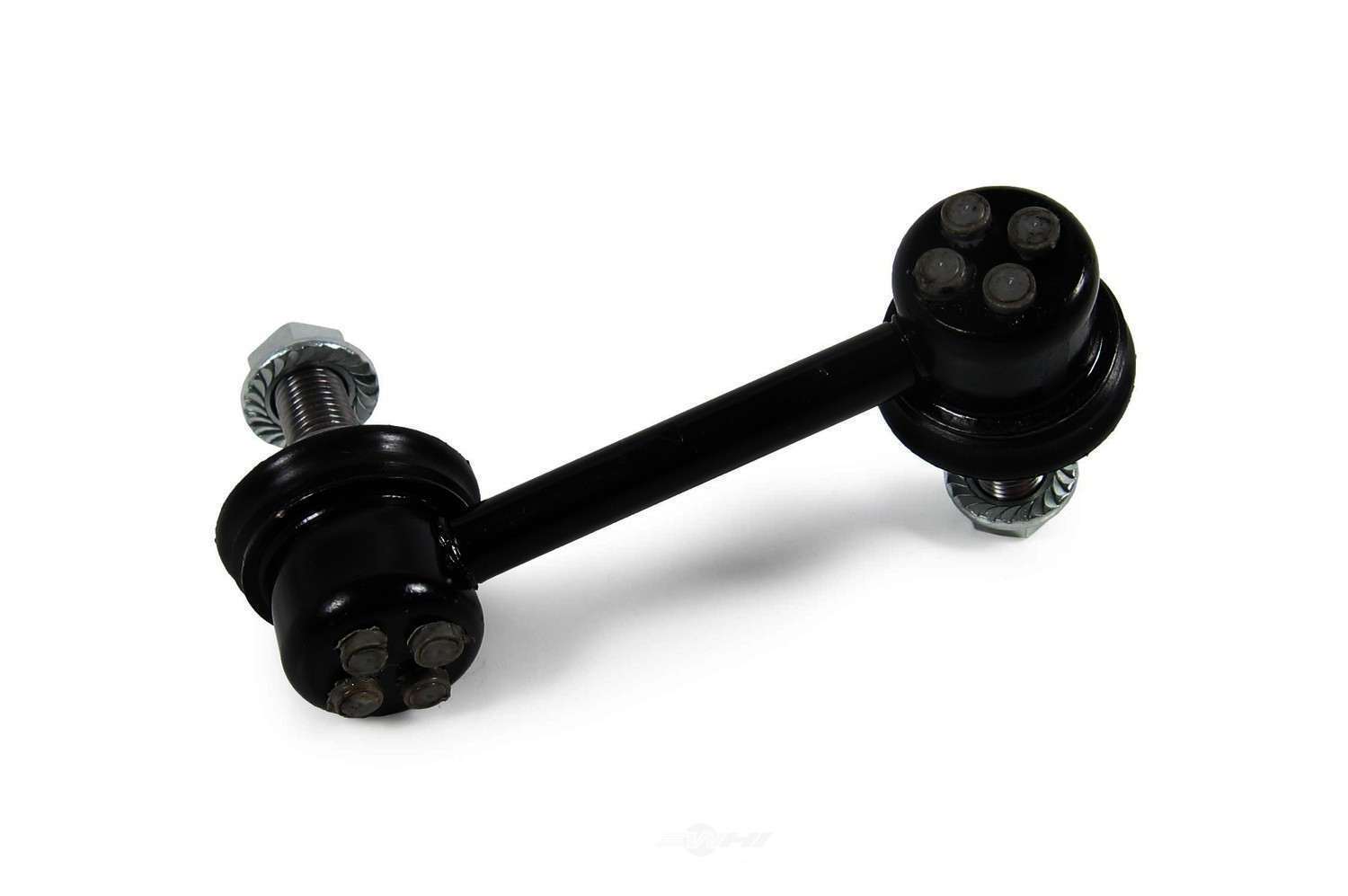 ACDelco Advantage MS60842 Suspension Stabilizer Bar Link Kit