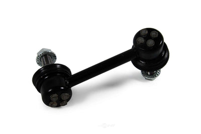 ACDelco Advantage MS60842 Suspension Stabilizer Bar Link Kit