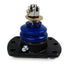 ACDelco Advantage MK5301 Suspension Ball Joint