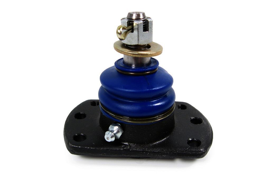 ACDelco Advantage MK5301 Suspension Ball Joint