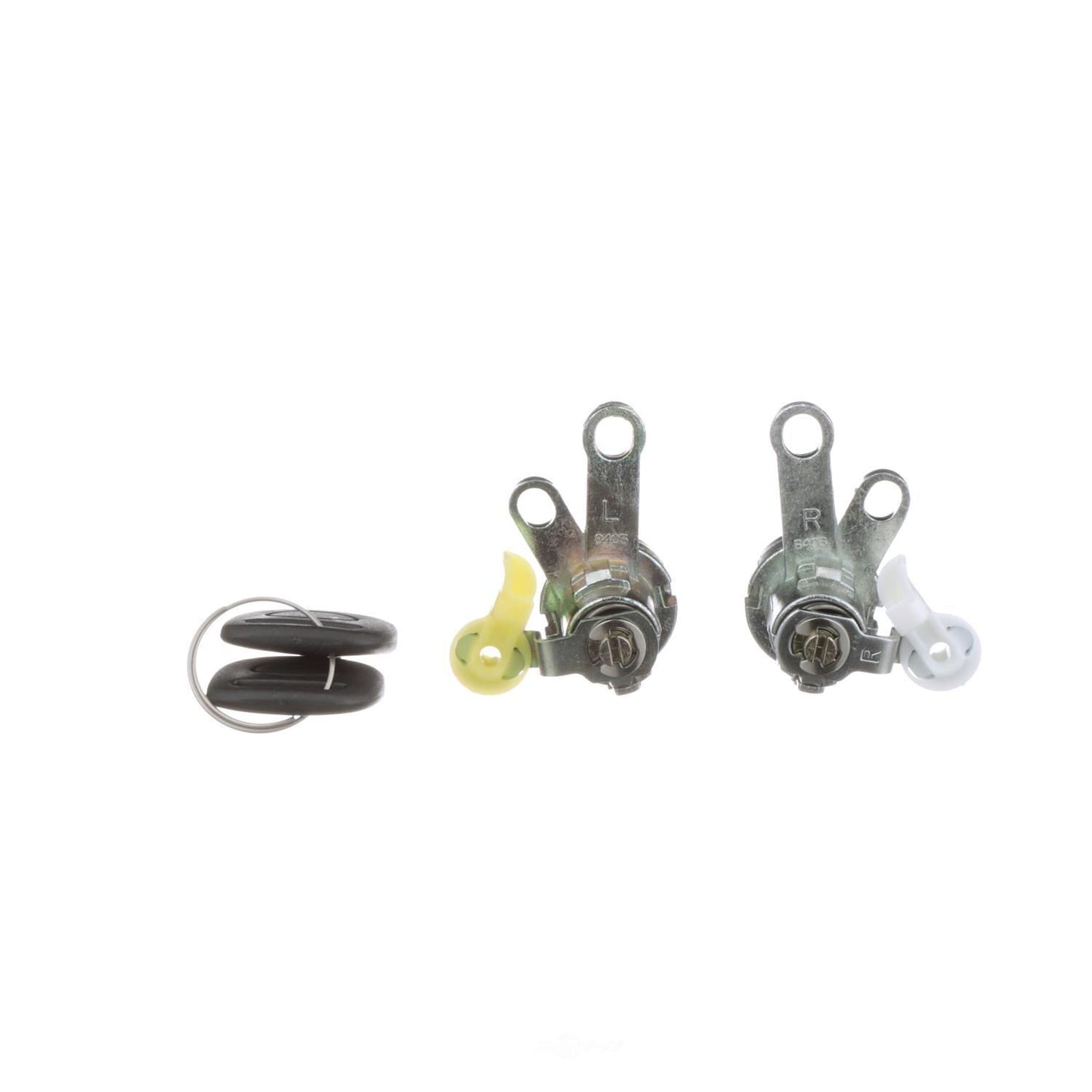 BWD DLK540 Door Lock Kit