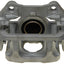 ACDelco Professional Durastop 18FR12344 Disc Brake Caliper