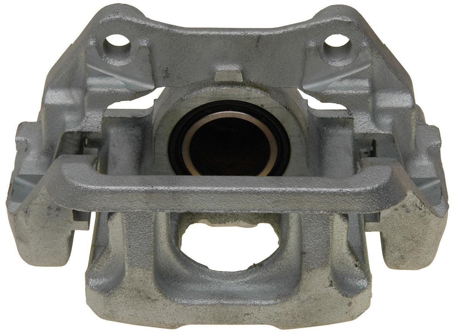 ACDelco Professional Durastop 18FR12344 Disc Brake Caliper